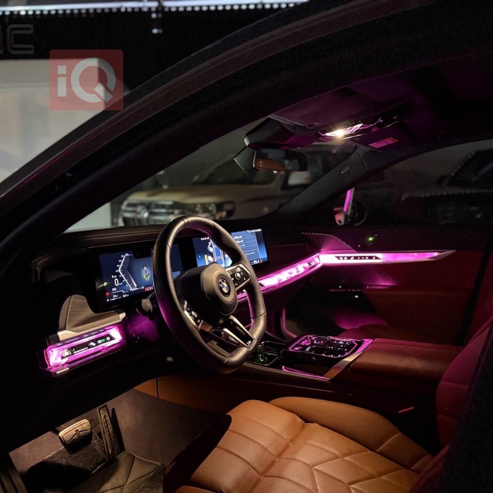 https://cdn.iqcars.io6505f2a9-2b09-415d-aafe-bad7e8f07719_8.jpg